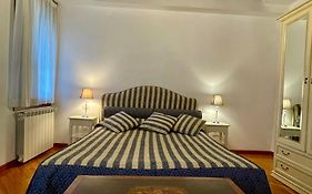 Furlani Apartment 4